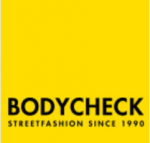 Bodycheck-Shop Gutscheincodes