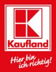 Kaufland-Foto Gutscheincodes