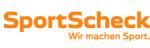 Sportscheck.ch Gutscheincodes