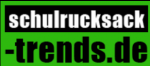 Schulrucksack-Trends Gutscheincodes