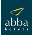 Abba Hotels Gutscheincodes
