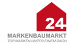 Markenbaumarkt24 Gutscheincodes