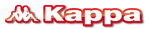 Kappa-Shop Gutscheincodes