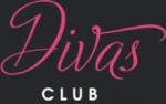 Divas-Club Gutscheincodes