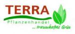 Terra-Pflanzenhandel Gutscheincodes