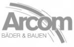 Arcom-Center Gutscheincodes
