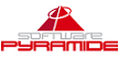 Software-Pyramide Gutscheincodes
