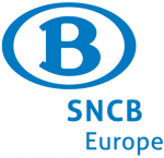 SNCB Europe Gutscheincodes