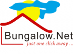 Bungalow.net Gutscheincodes