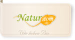 Natur.com Gutscheincodes