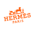 Hermes Gutscheincodes