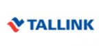 Tallink Silja Gutscheincodes