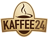 Kaffee24 Gutscheincodes