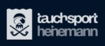 Tauchsport Heinemann Gutscheincodes