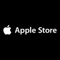 Apple Store Gutscheincodes
