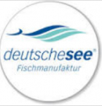 Deutsche See Gutscheincodes