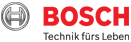 Bosch Gutscheincodes