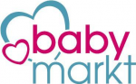 baby markt Gutscheincodes