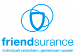 Friendsurance Gutscheincodes