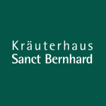Kräuterhaus Sanct Bernhard Gutscheincodes