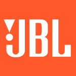 JBL Gutscheincodes