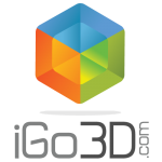 iGo3D Gutscheincodes