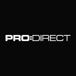 Pro-Direct Soccer Gutscheincodes