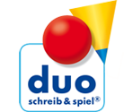 duo-shop.de Gutscheincodes