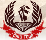 Chili Food Gutscheincodes