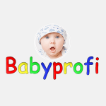 Babyprofi Gutscheincodes