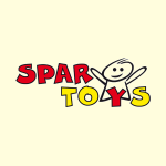 Spar Toys Gutscheincodes