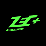 Zec+ Nutrition Gutscheincodes