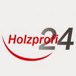 Holzprofi24 Gutscheincodes