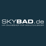 Skybad Gutscheincodes