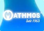 Mathmos Gutscheincodes