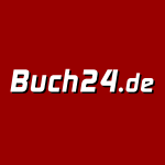 Buch24 Gutscheincodes