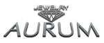 Aurum Jewelry Gutscheincodes