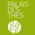 Palais Des Thes Gutscheincodes