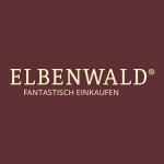 Elbenwald Gutscheincodes