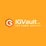 IGVault Gutscheincodes