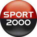Jetzt zu Sport 2000