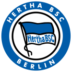 Hertha Bsc Gutscheincodes
