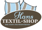 Hans Textil-Shop Gutscheincodes