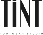 Tint Footwear Gutscheincodes