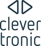 Clevertronic Gutscheincodes