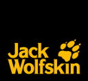 Jack Wolfskin Gutscheincodes