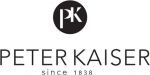 Peter-Kaiser Gutscheincodes