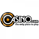 Casino Gutscheincodes