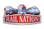 Rail Nation Gutscheincodes