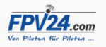 FPV24 Gutscheincodes
